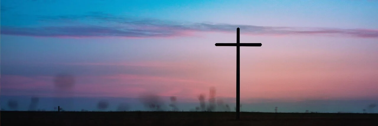 Dove representing the Holy Spirit